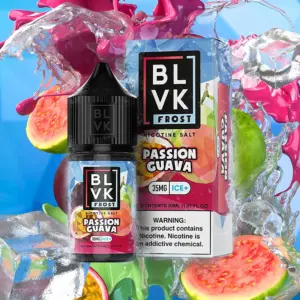 Clean fruity tropical mood 열대 과일의 산뜻함과 가벼운 단향이 담긴 시각 이미지. 부드럽고 맑은 트로피컬 감성이 전달됨.