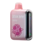 Clean fruity peach mood 복숭아 첫향과 시원한 마무리가 조화된 시각 이미지. 전체적으로 밝고 가벼운 느낌이 표현됨.