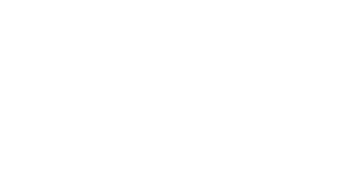 NASTY