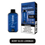Rizz Berry Biss Lemonade (5)