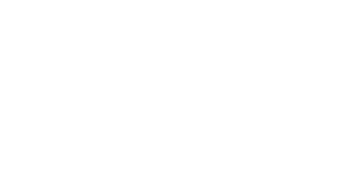 BLVK ELLO
