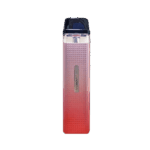 Vaporesso XROS Mini Sakura Pink (5 Nicotine E-Liquid Device)