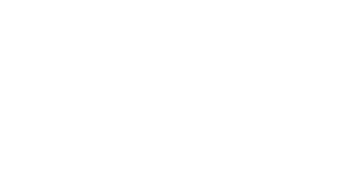 VGOD