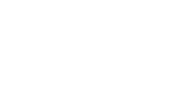 RIZZ