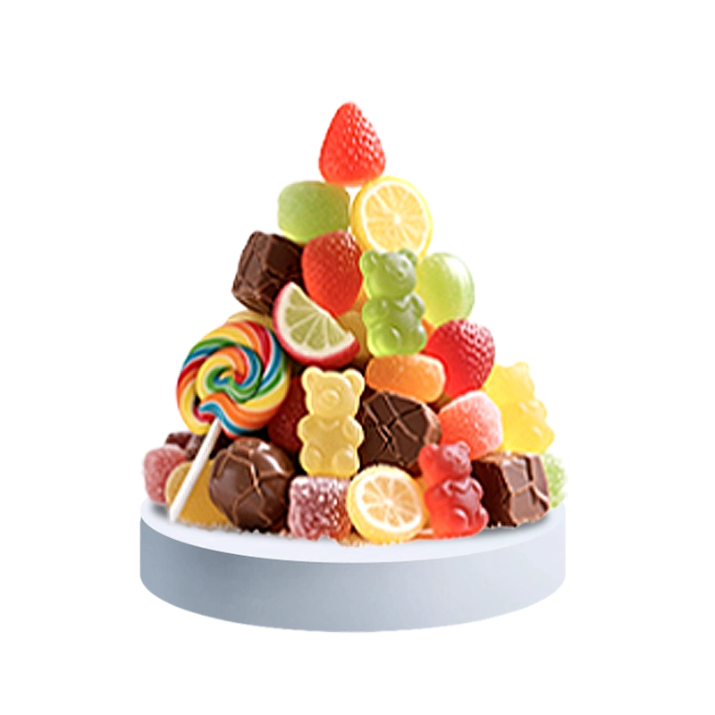 Candy