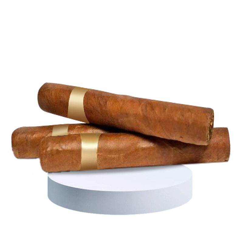 Cubano