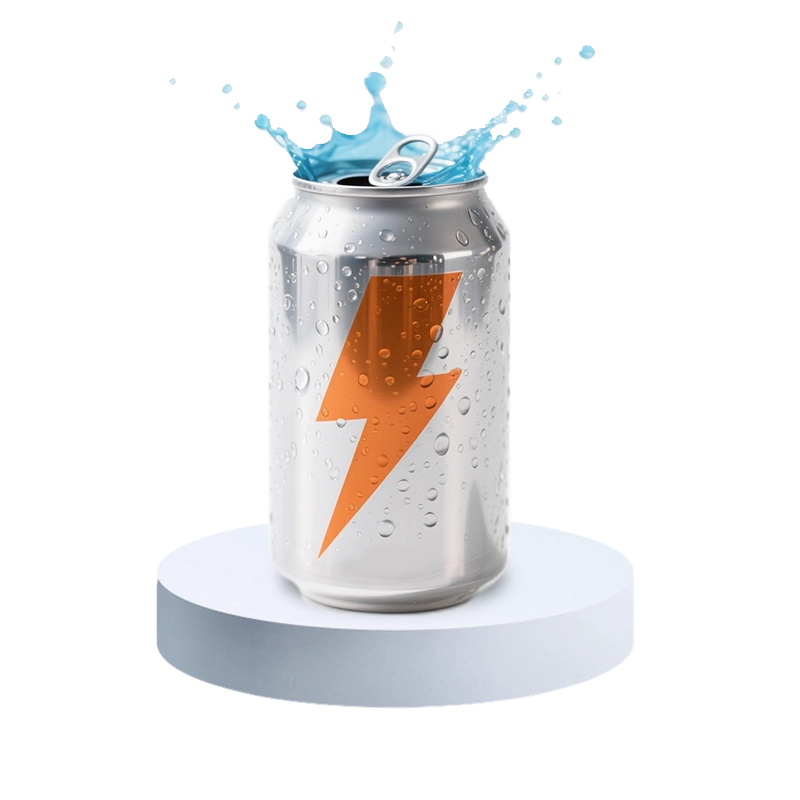 Energy Flavor