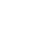 Jam Monster E-Liquid