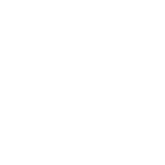 로스트메리 일회용 전자담배 고농도 니코틴 LOST MARY