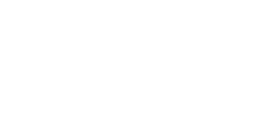 Five Pawns