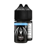HALO Tribeca - Tobacco E-Liquid