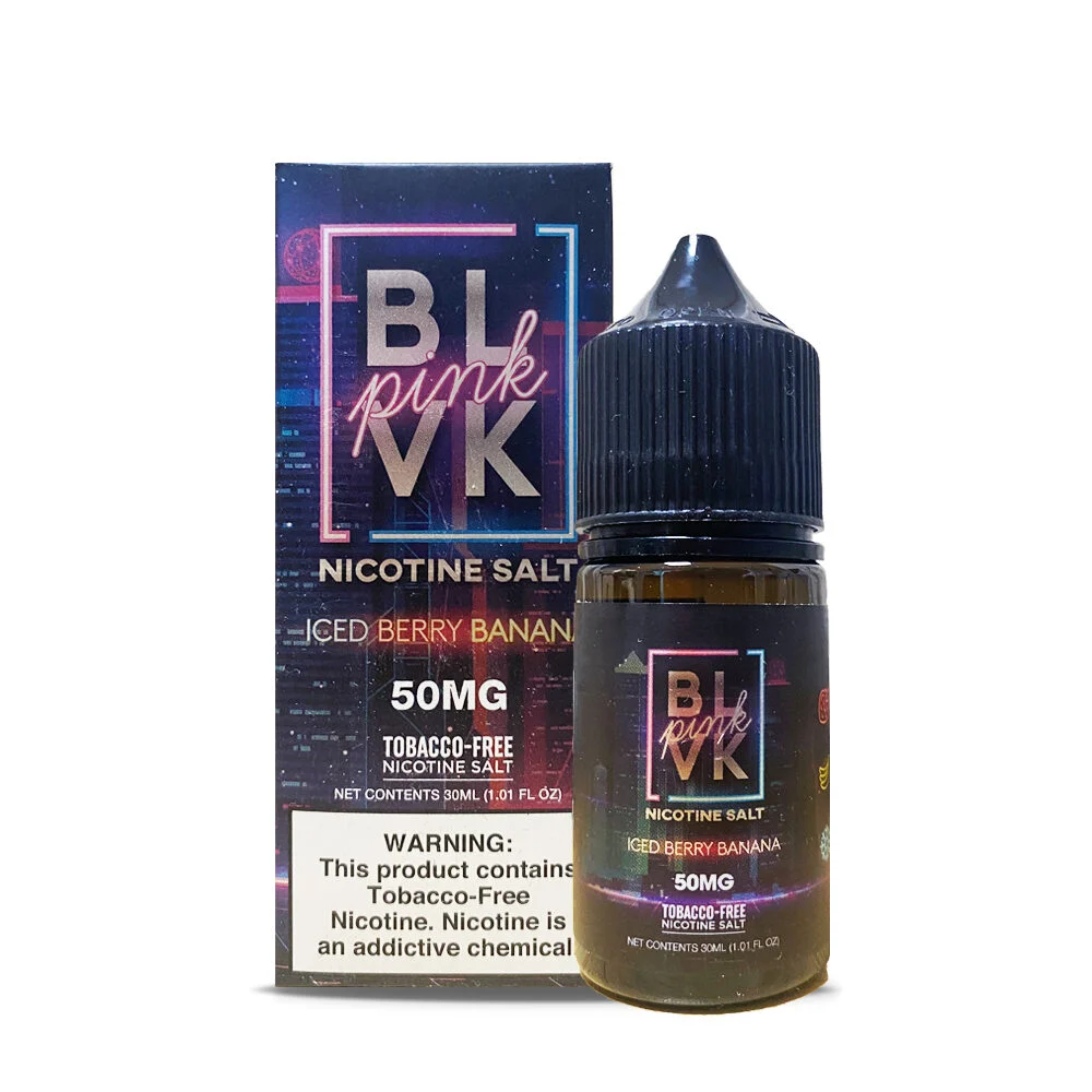 BLVK Iced Berry Banana (5)