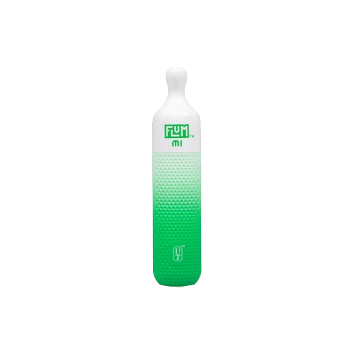 Flum Mi Strawberry Kiwi (5)