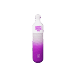 Flum Mi Mixed Berries (5)