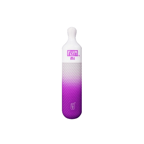 Flum Mi Mixed Berries (5)