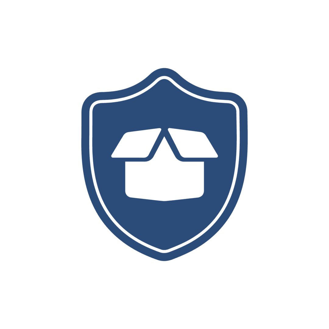 JZVapes Shipping Insurance
