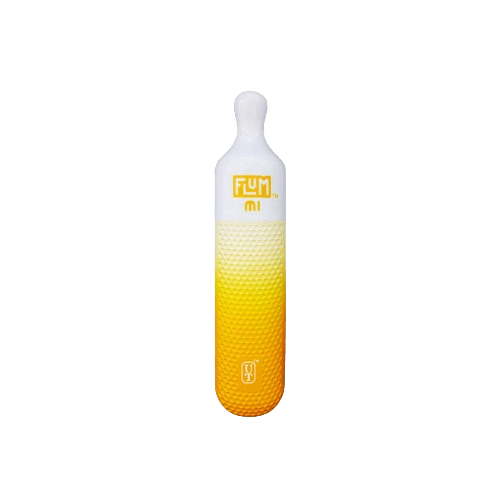 Flum Mi Strawberry Mango (5)